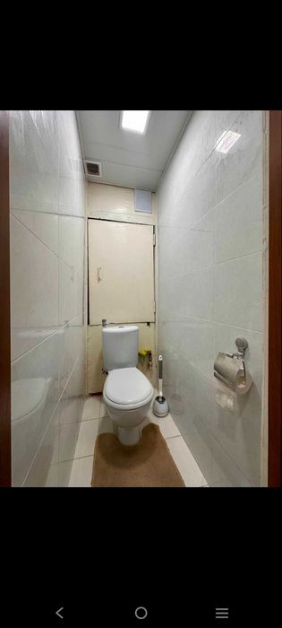 Квартира и видео камеры