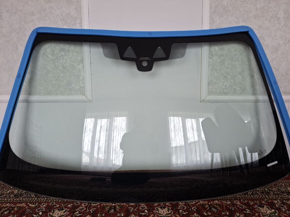 Bmw G30 лабавой