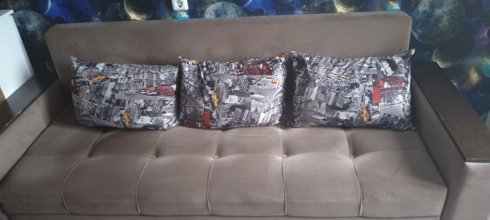 Продам диван 30000тг