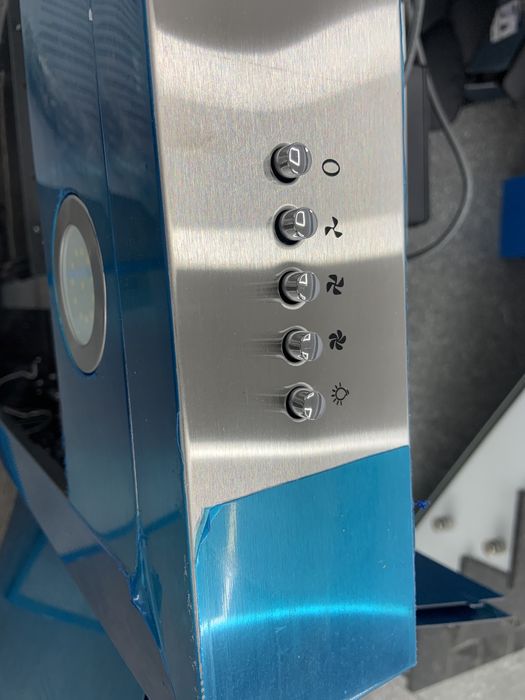 Hota incorporabila Respekta