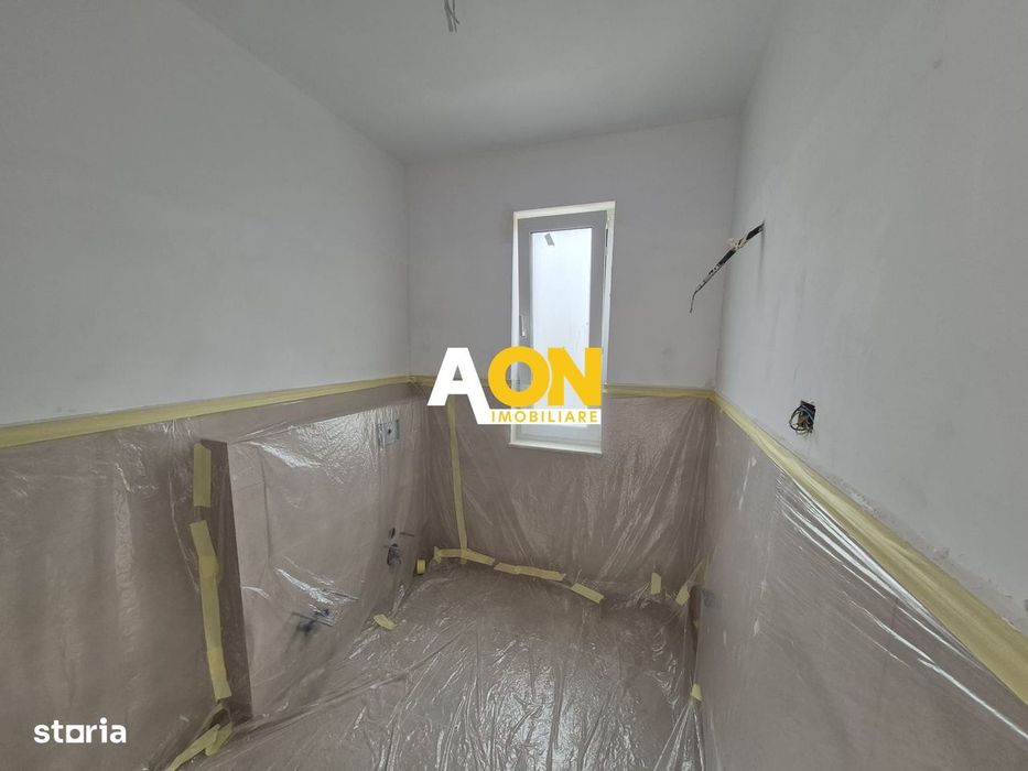 Casa 4 Camere, 130 mp, Teren 430 mp, Toate Utilitatile, Zona Micesti