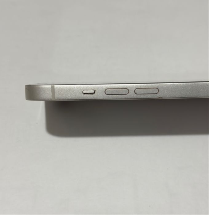 Айфон 13 Iphone 13