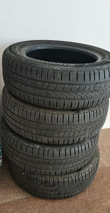 Anvelope vara Hankook kinergyE 185/60/14CO.2