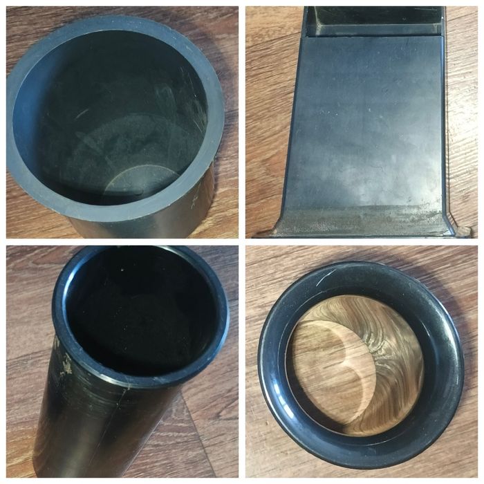 Продам прочую электронику