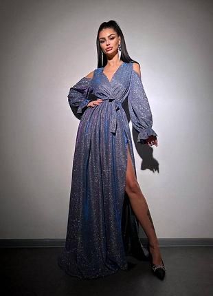 Продаются платья