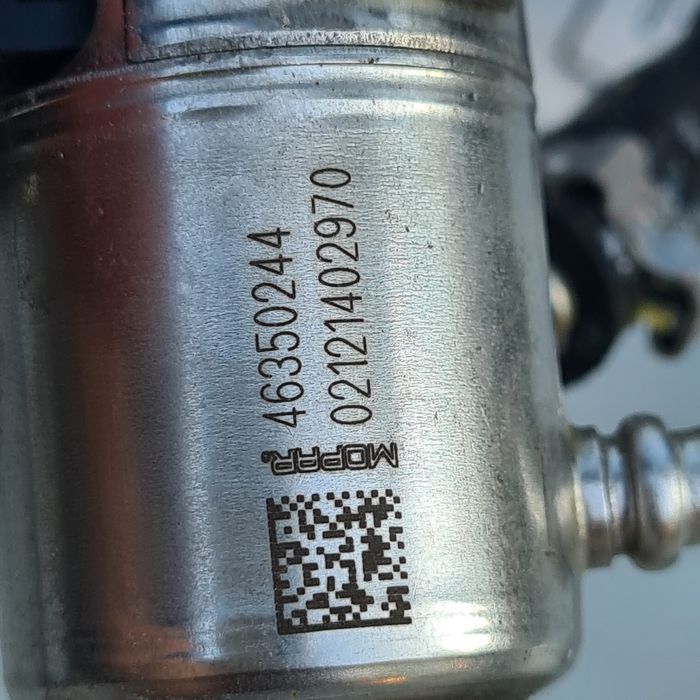 Injector,conducte,instalație,adblue Fiat Ducato 2021-prezent,mot 2.2 D