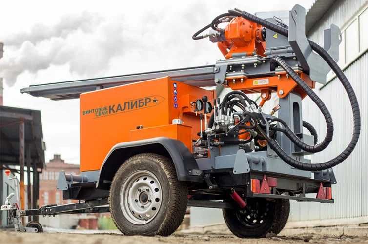 Бурение  скважин  на воду   шымкент