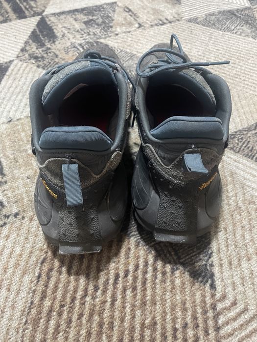 Кроссовки reebok оригинал