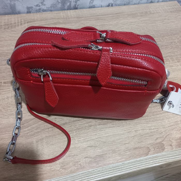 Сумка KARYA Турция