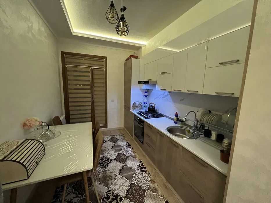 СРОЧНО СДАЮ! 2/5/12 ЖК Алмазар сити ор-р Bosphorus.8*