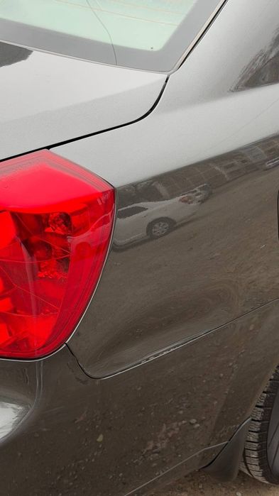 Gentra 2020 yil 3 pozitsa avtomat