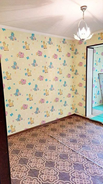 Кора Камыш 2/4 Фаргона Корзинка макро