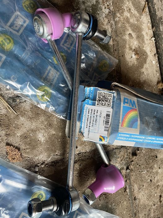 Компрессор кондиционера Опель Вектра Б (рестайлинг)