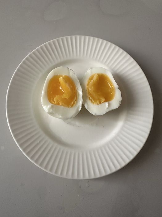 Инкубационные яйца для инкубатора