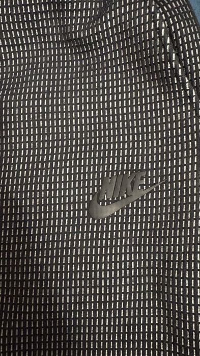 Vand trening nike tech fleece