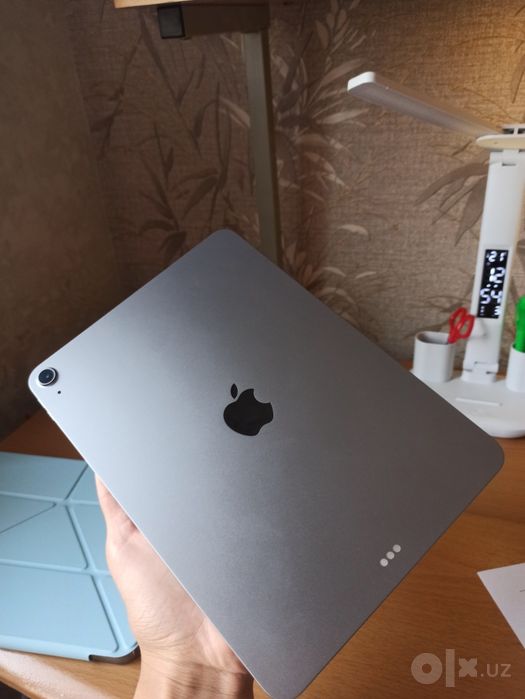 iPad Air M3 128GB