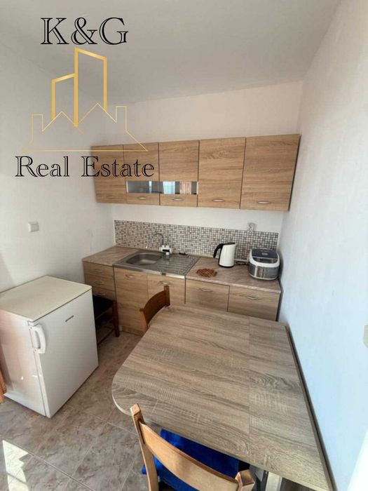 Продава се Ателие в Свети Влас - 82 кв.м за 975 €/кв.м - Снимка #3