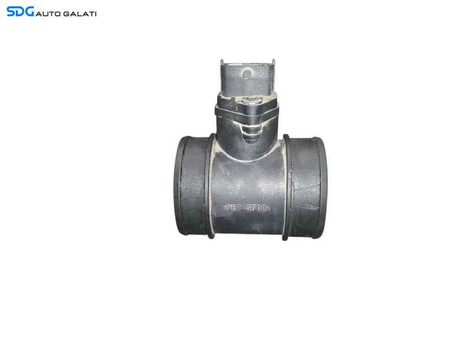 Debitmetru Aer Opel Zafira A 2.0 DTI 1998 - 2005 Cod 0281002428 [N2490]