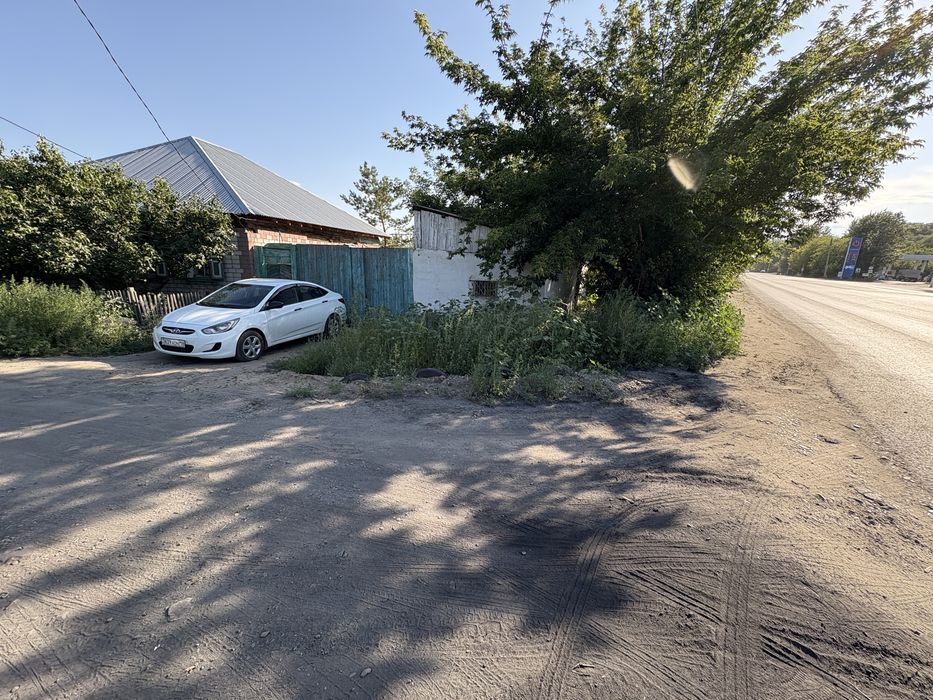 Пррдам дом на слом