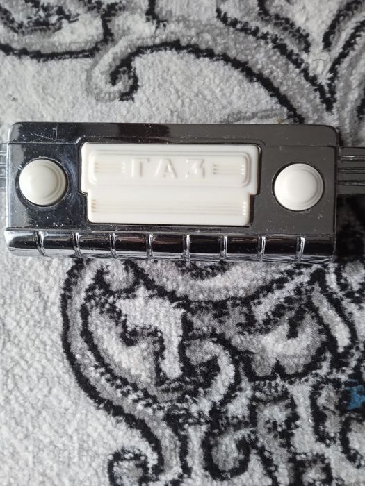 Волга запчасть Сотилади.