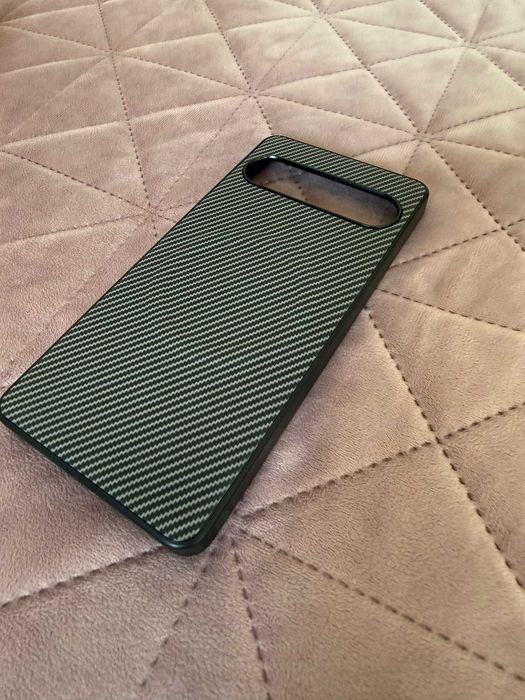 husa sony xperia 10 vii