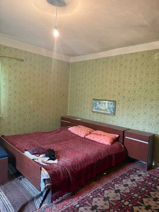 Продава се Къща в с. Гюешево, Област Кюстендил - 160 кв.м за 208 €/кв.м - Снимка #7