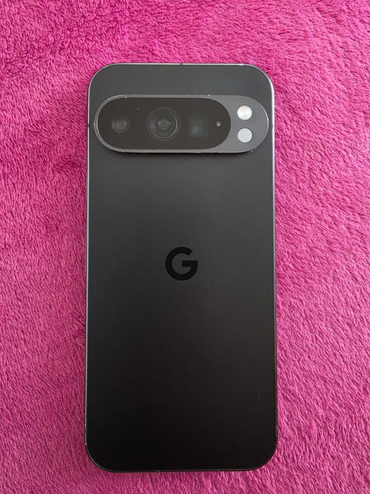 Google Pixel 9 Pro 128Gb