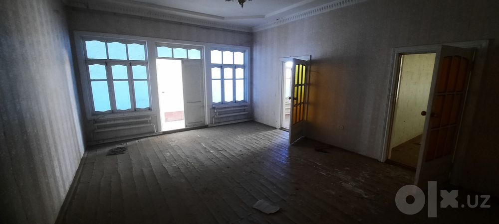 12 sotix. Moxi Xosa 6 sotixdan 2 ta egizaklar uchastka sotiladi