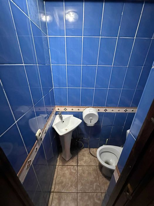 В продаже сауна Аллигатор Добролюбова 4а