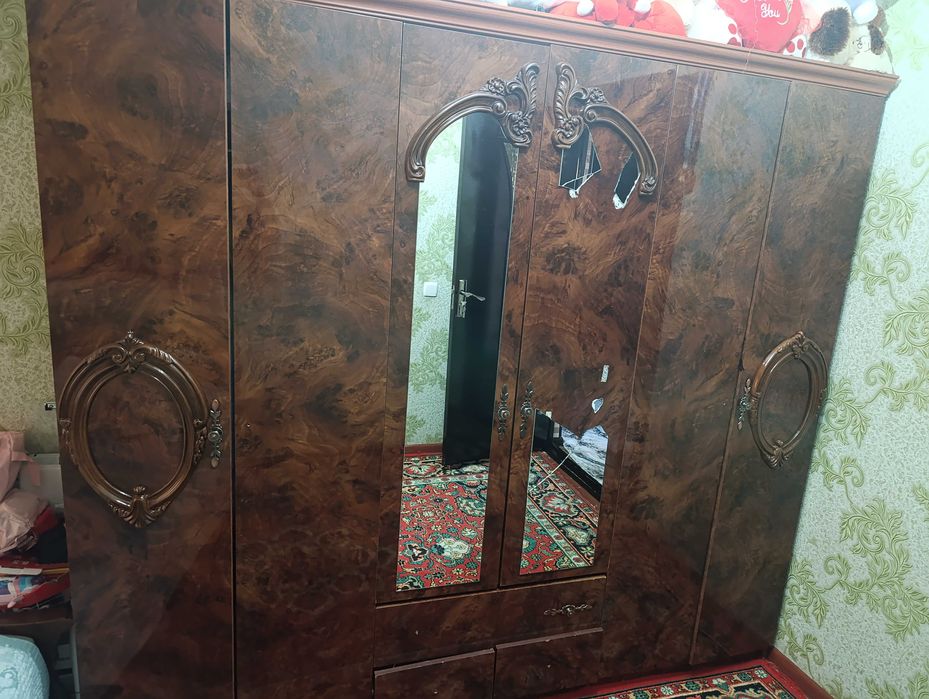 Мебель для Спальни