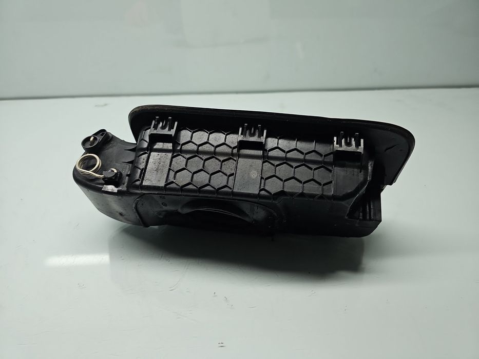 Capac rezervor Mercedes Clasa E (W212) [Fabr 2009-2016] Break AMG A212