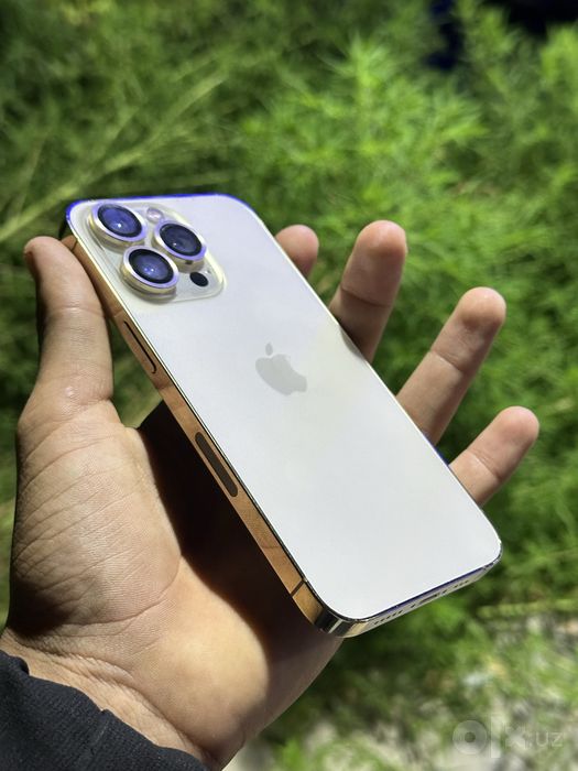 Iphone 13 pro 128gb