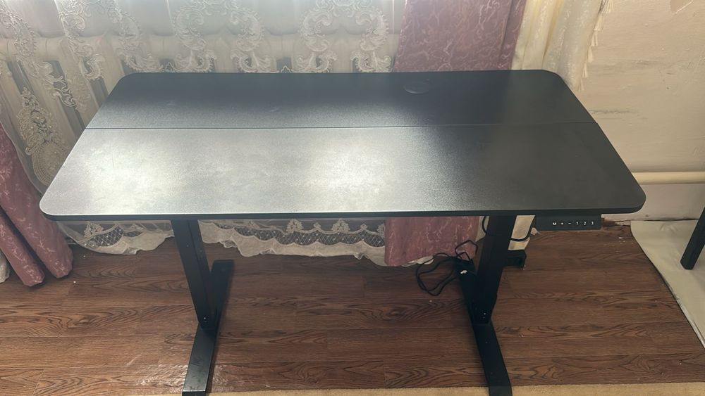 Электронный стол