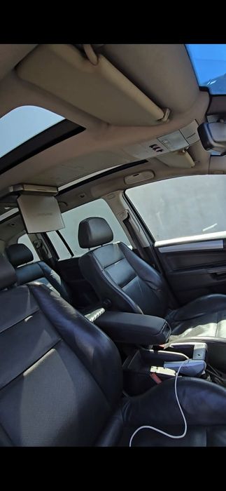 De vânzare. Opel Zafira