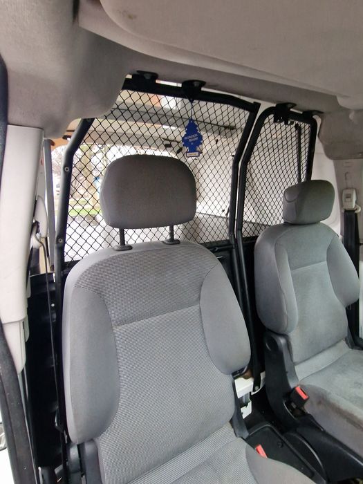 Peugeot Partner 1,6 / 2010