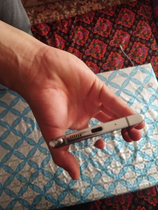 Samsung Galaxy Note 10+