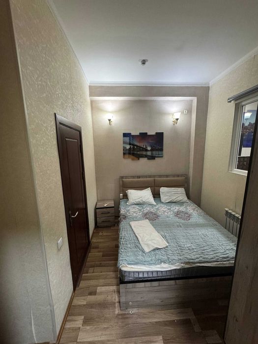 Сотувда  Ностел Яккасарой туманида Ng9134