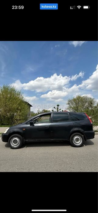 Продается машина