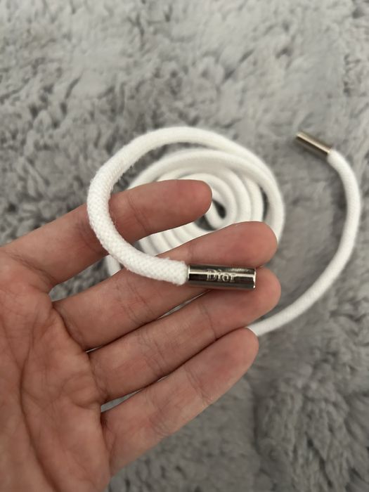 Hanorac Dior Oblique Nou