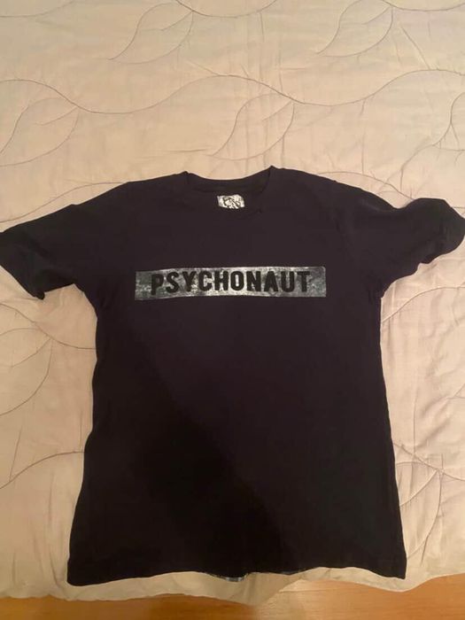 Luda  тениски чисто нови