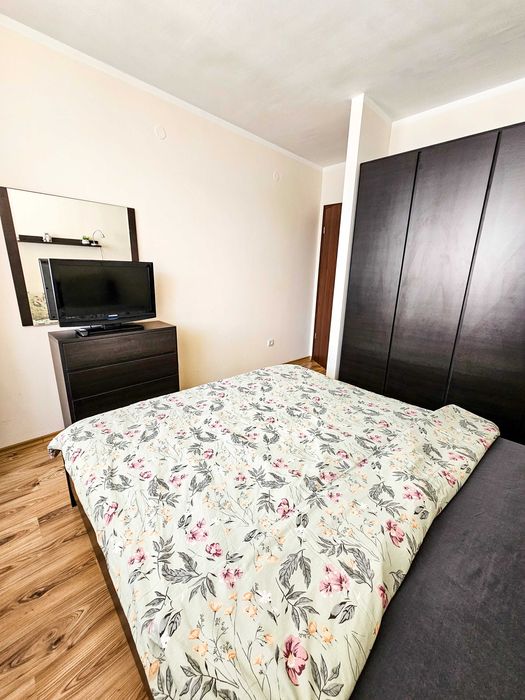 Продава се Двустаен апартамент в к.к. Боровец - 61 кв.м за 1574 €/кв.м - Снимка #11