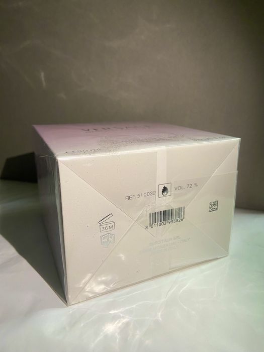 Продам духи Versace Bright Crystal