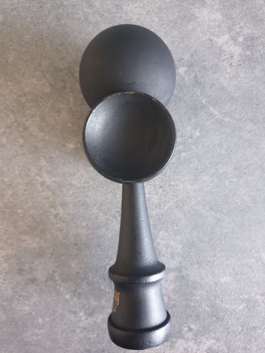 Kendama usa freedom