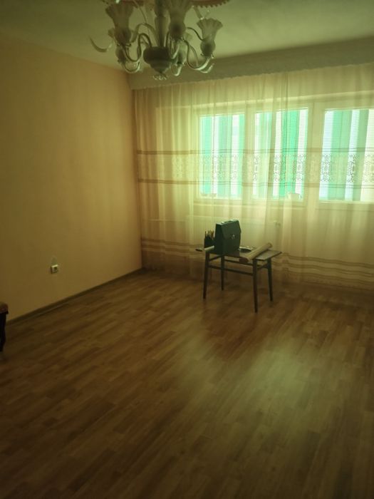 Apartment de vanzare cu plata in rate — fotografia 1