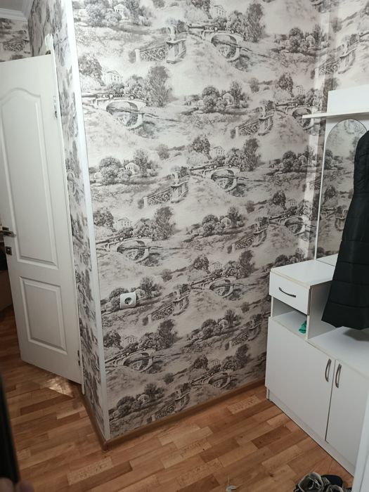 Квартира почасовой