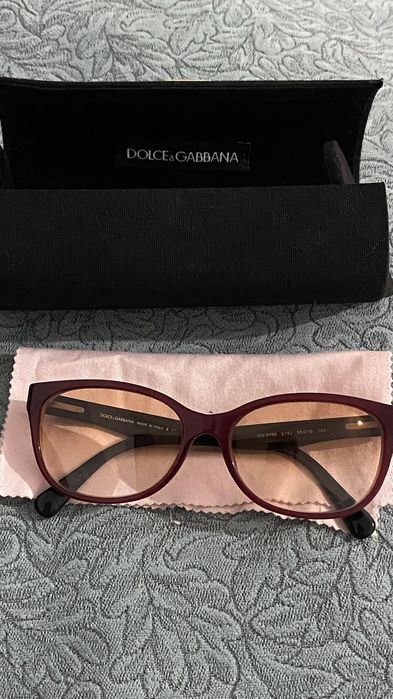 Очки для зрения