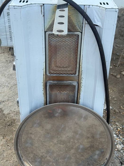 TAYYOR BIZNES.Sotuvga qo'yilgan buyum va aparatlar