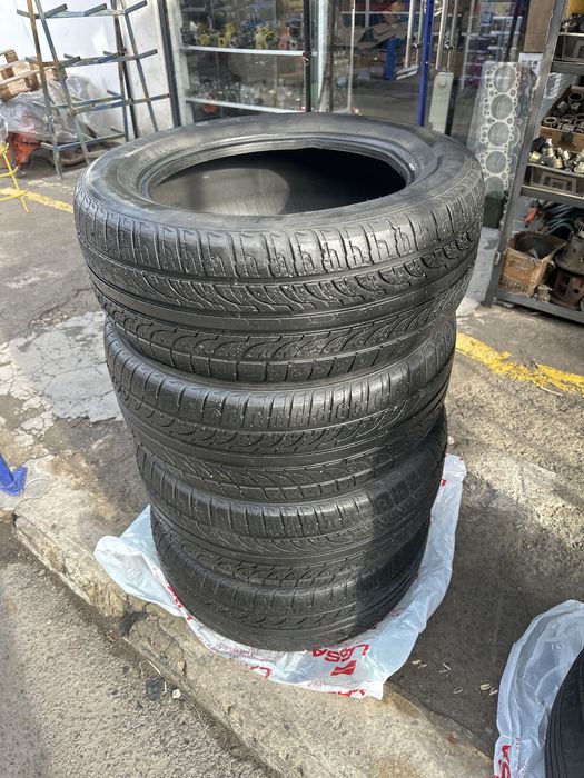 Nexen balan 18 N7000 captiva