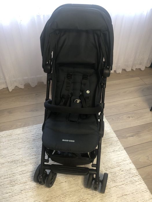 Cărucior sport Maxi Cosi / cărucior copii