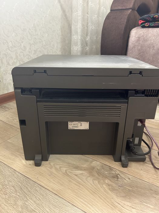 Canon i-SENSYS MF4410 МФУ сатылады